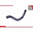 Gaine de suralimentation ESEN SKV 43SKV172 - Visuel 2