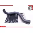 Gaine de suralimentation ESEN SKV 43SKV172 - Visuel 3