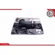 Gaine de suralimentation ESEN SKV 43SKV173 - Visuel 1