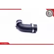 Gaine de suralimentation ESEN SKV 43SKV173 - Visuel 2