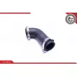 Gaine de suralimentation ESEN SKV 43SKV173 - Visuel 3