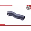 Gaine de suralimentation ESEN SKV 43SKV174 - Visuel 2