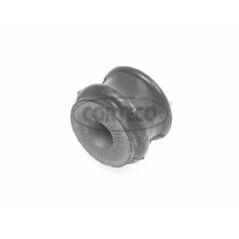Suspension, support d'essieu CORTECO 21653059
