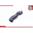 Gaine de suralimentation ESEN SKV 43SKV174 - Visuel 3