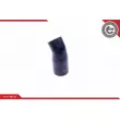 Gaine de suralimentation ESEN SKV 43SKV175 - Visuel 2