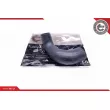 Gaine de suralimentation ESEN SKV 43SKV176 - Visuel 1