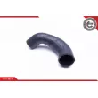 Gaine de suralimentation ESEN SKV 43SKV176 - Visuel 3