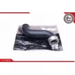 Gaine de suralimentation ESEN SKV 43SKV177 - Visuel 1
