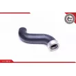 Gaine de suralimentation ESEN SKV 43SKV177 - Visuel 2