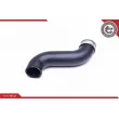 Gaine de suralimentation ESEN SKV 43SKV177 - Visuel 3