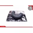 Gaine de suralimentation ESEN SKV 43SKV178 - Visuel 1