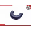 Gaine de suralimentation ESEN SKV 43SKV178 - Visuel 2