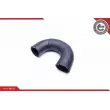 Gaine de suralimentation ESEN SKV 43SKV178 - Visuel 3