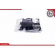 Gaine de suralimentation ESEN SKV 43SKV179 - Visuel 1