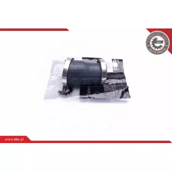Gaine de suralimentation ESEN SKV 43SKV179