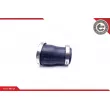 Gaine de suralimentation ESEN SKV 43SKV179 - Visuel 2