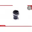 Gaine de suralimentation ESEN SKV 43SKV179 - Visuel 3