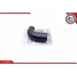 Gaine de suralimentation ESEN SKV 43SKV180 - Visuel 1