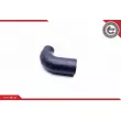 Gaine de suralimentation ESEN SKV 43SKV180 - Visuel 2