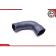 Gaine de suralimentation ESEN SKV 43SKV181 - Visuel 3