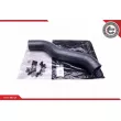 Gaine de suralimentation ESEN SKV 43SKV182 - Visuel 1