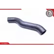 Gaine de suralimentation ESEN SKV 43SKV182 - Visuel 2