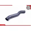 Gaine de suralimentation ESEN SKV 43SKV182 - Visuel 3