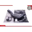 Gaine de suralimentation ESEN SKV 43SKV183 - Visuel 1