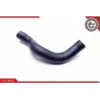 Gaine de suralimentation ESEN SKV 43SKV183 - Visuel 2