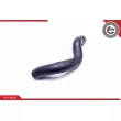 Gaine de suralimentation ESEN SKV 43SKV183 - Visuel 3