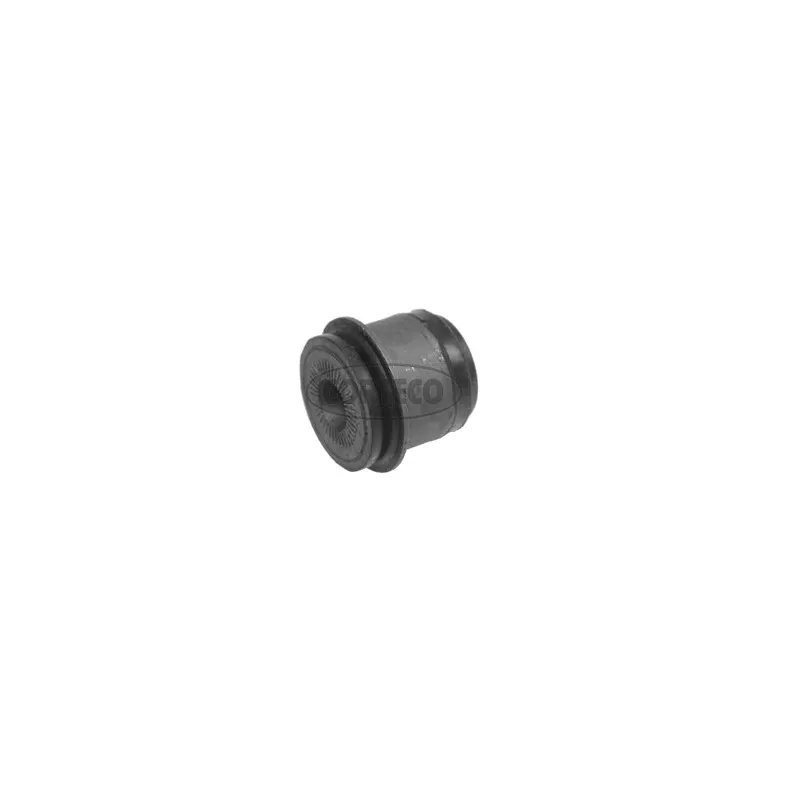 Suspension, support d'essieu CORTECO 21653065