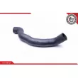 Gaine de suralimentation ESEN SKV 43SKV184 - Visuel 1