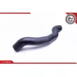 Gaine de suralimentation ESEN SKV 43SKV184 - Visuel 2