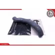 Gaine de suralimentation ESEN SKV 43SKV184 - Visuel 3