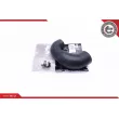 Gaine de suralimentation ESEN SKV 43SKV186 - Visuel 1