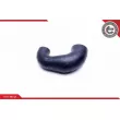 Gaine de suralimentation ESEN SKV 43SKV186 - Visuel 2