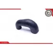 Gaine de suralimentation ESEN SKV 43SKV186 - Visuel 3