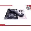 Gaine de suralimentation ESEN SKV 43SKV187 - Visuel 1