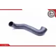 Gaine de suralimentation ESEN SKV 43SKV187 - Visuel 2