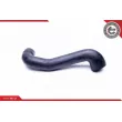 Gaine de suralimentation ESEN SKV 43SKV187 - Visuel 3