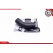 Gaine de suralimentation ESEN SKV 43SKV188 - Visuel 1