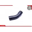 Gaine de suralimentation ESEN SKV 43SKV188 - Visuel 3