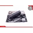 Gaine de suralimentation ESEN SKV 43SKV189 - Visuel 1