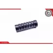 Gaine de suralimentation ESEN SKV 43SKV189 - Visuel 2