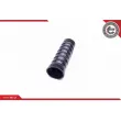 Gaine de suralimentation ESEN SKV 43SKV189 - Visuel 3