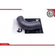 Gaine de suralimentation ESEN SKV 43SKV190 - Visuel 1