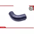 Gaine de suralimentation ESEN SKV 43SKV190 - Visuel 2