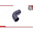 Gaine de suralimentation ESEN SKV 43SKV190 - Visuel 3