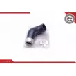 Gaine de suralimentation ESEN SKV 43SKV191 - Visuel 1