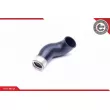 Gaine de suralimentation ESEN SKV 43SKV191 - Visuel 2